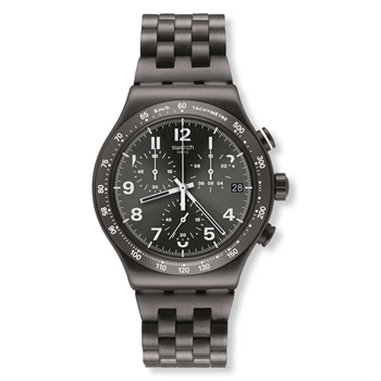 ساعت مچی SWATCH کد YVM402G